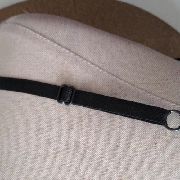 Mini Dress - Picture 11 of 11